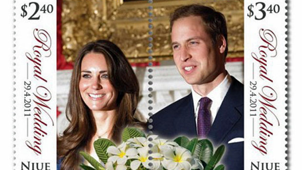 kate and william royal wedding. royal wedding invitation kate